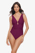 Magicsuit Marquis Kristi One Piece
