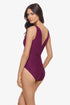 Magicsuit Marquis Kristi One Piece