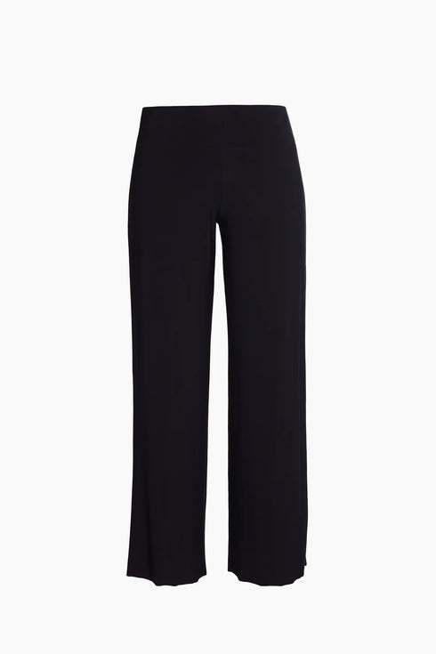 MagicSuit Solids Cabana Pant