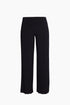 MagicSuit Solids Cabana Pant