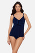 MagicSuit Obi One Akikio Tankini Top