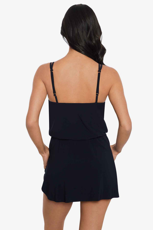 MagicSuit Obi One Kami One Piece