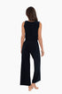 MagicSuit Solids Cabana Pant