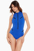 MagicSuit Scuba Coco One Piece