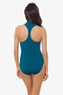 MagicSuit Scuba Coco One Piece