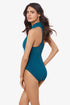 MagicSuit Scuba Coco One Piece