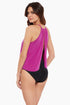 MagicSuit Aubrey One Piece Swimsuit