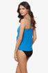MagicSuit Twister Carma Tankini Top