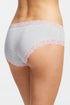 Fleur't Iconic Boyshort