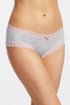 Fleur't Iconic Boyshort