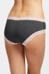 Fleur't Iconic Boyshort