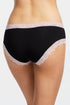 Fleur't Iconic Boyshort