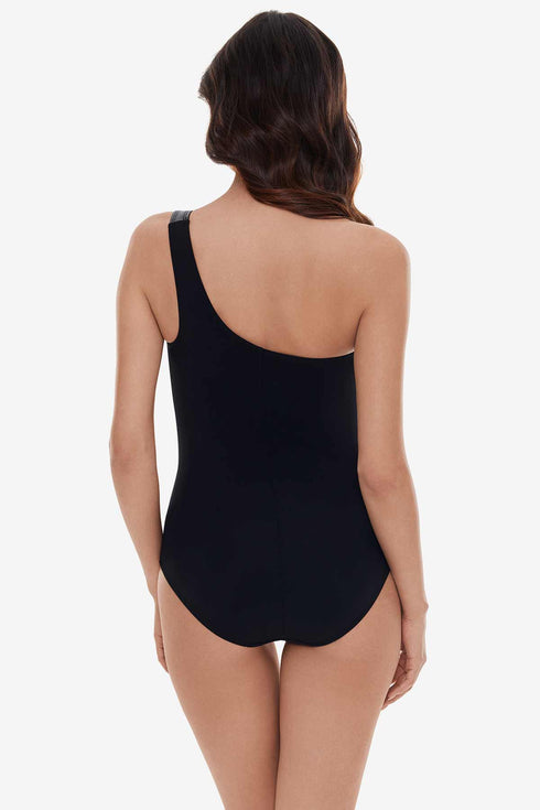 MagicSuit Moto Chic Lita One Piece