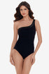MagicSuit Moto Chic Lita One Piece