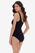 MagicSuit Moto Chic Lita One Piece