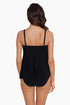 MagicSuit Cascade Separate Missy Tankini Top