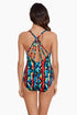 MagicSuit Tribe Vibe One Piece