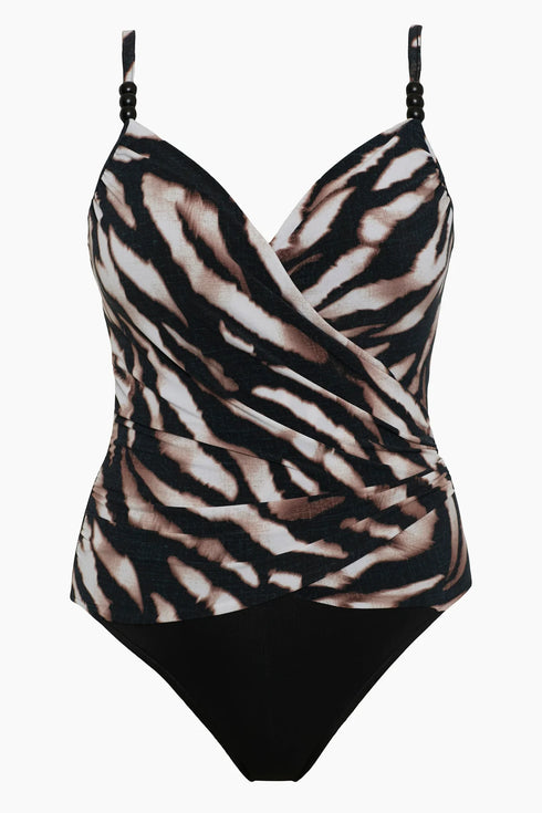 MagicSuit Zimbabwe One Piece