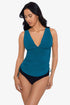 MagicSuit Morningstar Tankini Top