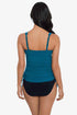 MagicSuit Morningstar Tankini Top
