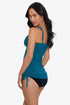 MagicSuit Morningstar Tankini Top