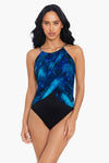 MagicSuit New Hazy Daze Lisa One Piece