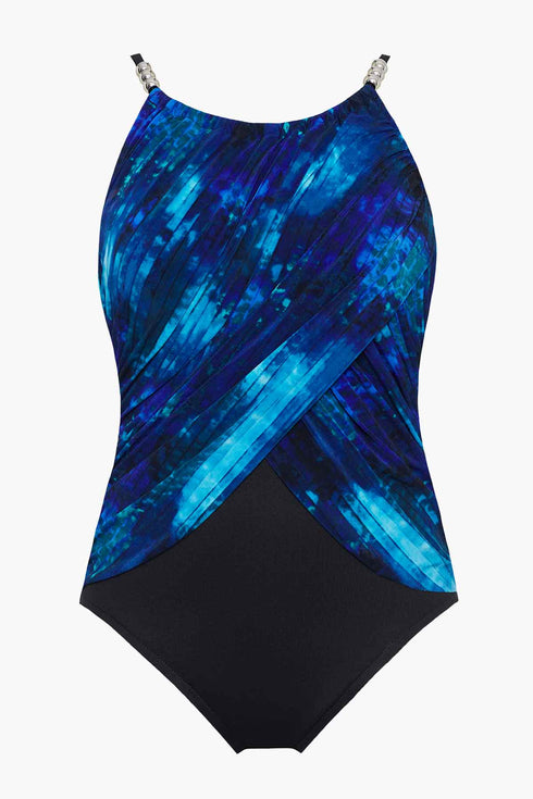 MagicSuit New Hazy Daze Lisa One Piece