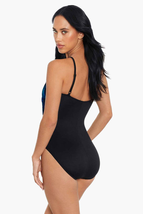 MagicSuit New Hazy Daze Lisa One Piece