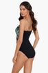 MagicSuit Posh Mosh Louise One Piece