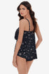 MagicSuit Lucky Stars Grace Tankini Top