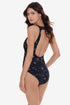 MagicSuit Lucky Stars Steffi One Piece