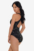 MagicSuit Lucky Stars Halle One Piece