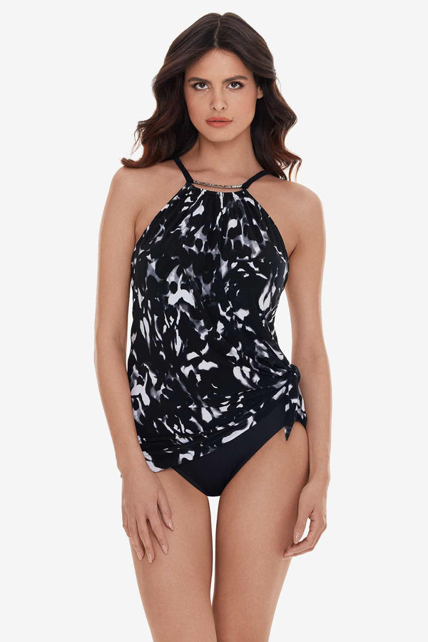 MagicSuit Dreamstate Parker One Piece