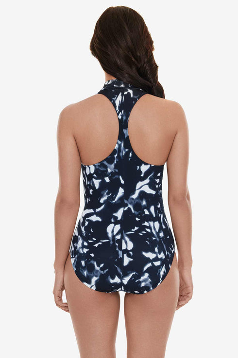 MagicSuit Dreamstate Coco One Piece