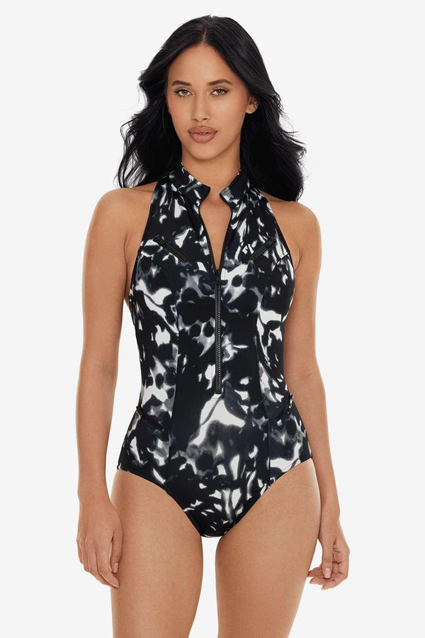 MagicSuit Dreamstate Coco One Piece
