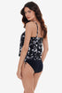 MagicSuit Dreamstate Babs Tankini Top