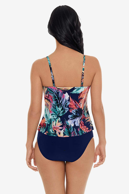 MagicSuit Belize Rita Tankini Top