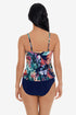 MagicSuit Belize Rita Tankini Top