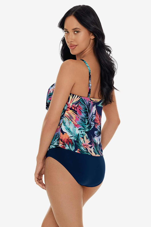 MagicSuit Belize Rita Tankini Top