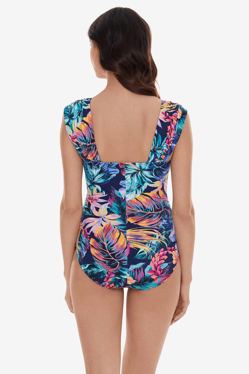 MagicSuit Belize Natalie One Piece