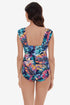 MagicSuit Belize Natalie One Piece