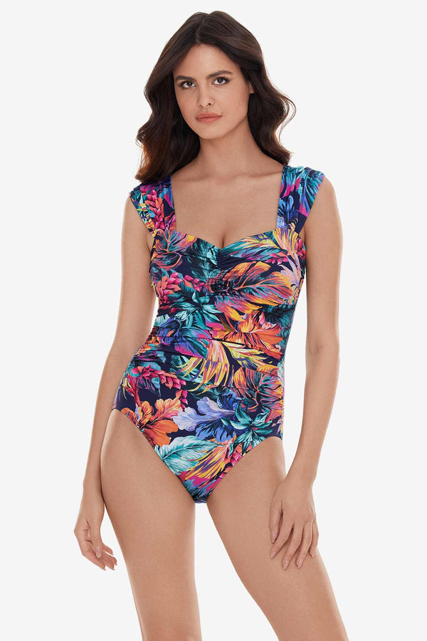 MagicSuit Belize Natalie One Piece