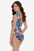 MagicSuit Belize Natalie One Piece