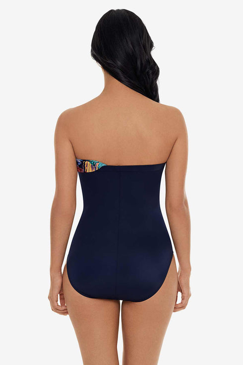 MagicSuit Belize Goddess One Piece