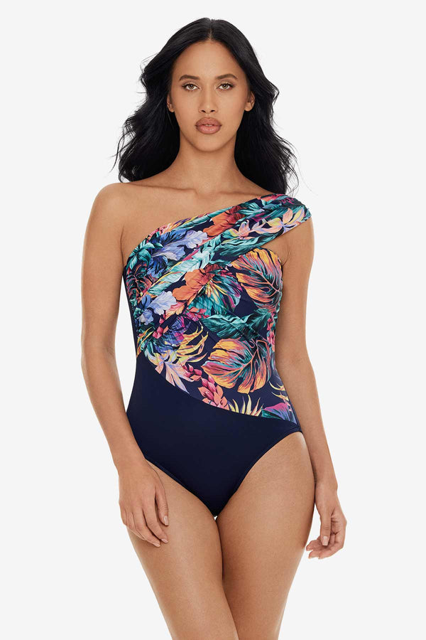 MagicSuit Belize Goddess One Piece