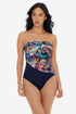 MagicSuit Belize Goddess One Piece