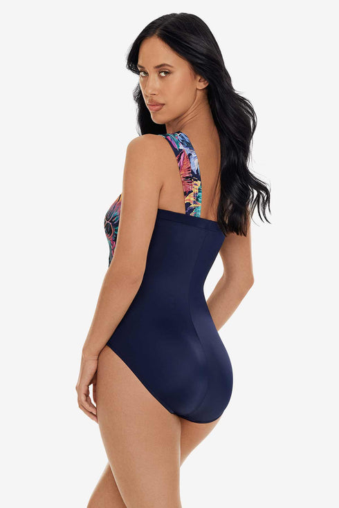 MagicSuit Belize Goddess One Piece