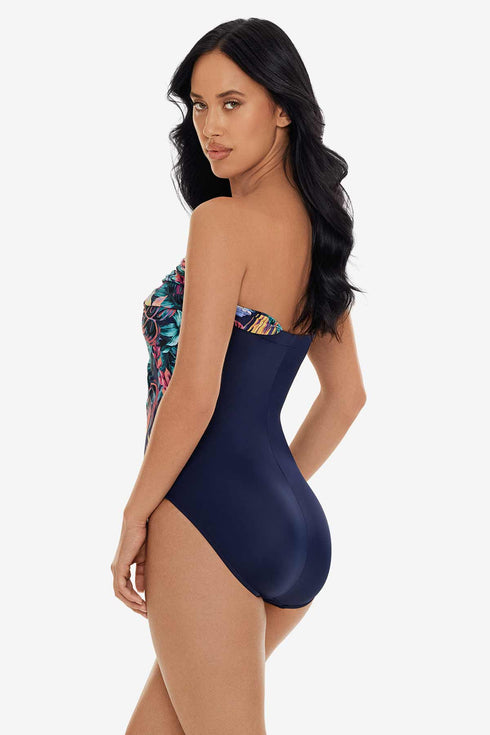 MagicSuit Belize Goddess One Piece