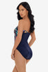 MagicSuit Belize Goddess One Piece
