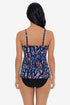MagicSuit Burano Carma Tankini Top